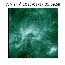 saia - 2025-02-17T05:59:59.121000