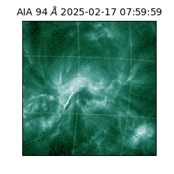 saia - 2025-02-17T07:59:59.122000