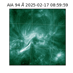 saia - 2025-02-17T08:59:59.121000