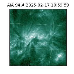 saia - 2025-02-17T10:59:59.121000