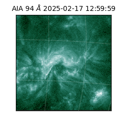 saia - 2025-02-17T12:59:59.121000