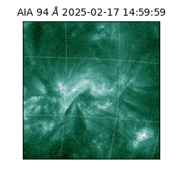 saia - 2025-02-17T14:59:59.125000