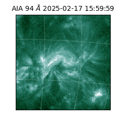 saia - 2025-02-17T15:59:59.121000