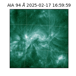 saia - 2025-02-17T16:59:59.133000