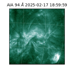 saia - 2025-02-17T18:59:59.122000