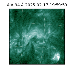 saia - 2025-02-17T19:59:59.121000