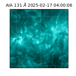 saia - 2025-02-17T04:00:06.622000