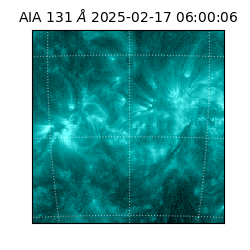 saia - 2025-02-17T06:00:06.630000