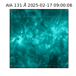 saia - 2025-02-17T09:00:06.615000