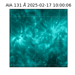 saia - 2025-02-17T10:00:06.622000