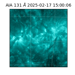 saia - 2025-02-17T15:00:06.623000