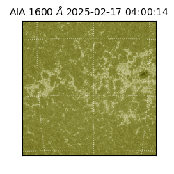 saia - 2025-02-17T04:00:14.126000