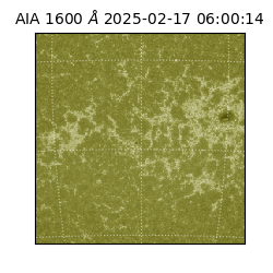 saia - 2025-02-17T06:00:14.126000