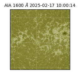 saia - 2025-02-17T10:00:14.126000