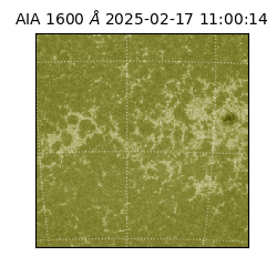 saia - 2025-02-17T11:00:14.126000