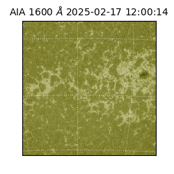 saia - 2025-02-17T12:00:14.126000