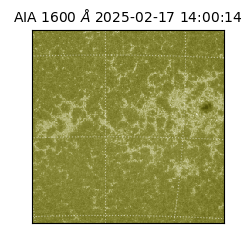 saia - 2025-02-17T14:00:14.126000