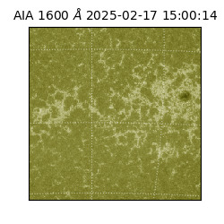 saia - 2025-02-17T15:00:14.126000