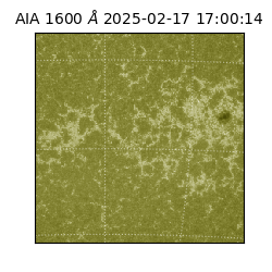 saia - 2025-02-17T17:00:14.126000