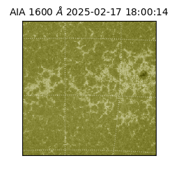 saia - 2025-02-17T18:00:14.125000