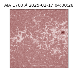 saia - 2025-02-17T04:00:28.720000
