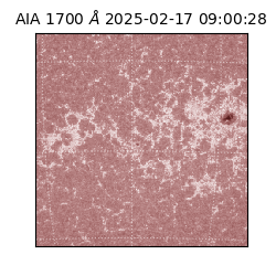 saia - 2025-02-17T09:00:28.721000