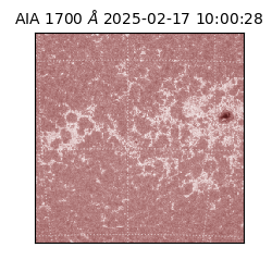 saia - 2025-02-17T10:00:28.718000