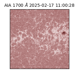 saia - 2025-02-17T11:00:28.717000