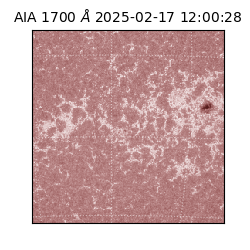 saia - 2025-02-17T12:00:28.717000