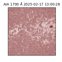 saia - 2025-02-17T13:00:28.717000