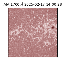 saia - 2025-02-17T14:00:28.710000