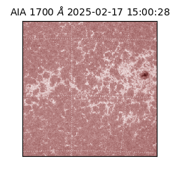 saia - 2025-02-17T15:00:28.720000