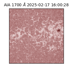 saia - 2025-02-17T16:00:28.720000