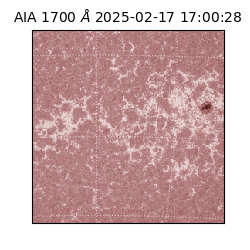 saia - 2025-02-17T17:00:28.721000