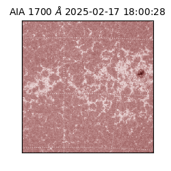 saia - 2025-02-17T18:00:28.709000