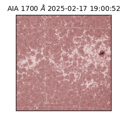 saia - 2025-02-17T19:00:52.717000