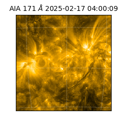 saia - 2025-02-17T04:00:09.350000