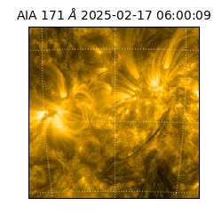 saia - 2025-02-17T06:00:09.350000