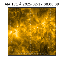 saia - 2025-02-17T08:00:09.351000