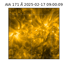 saia - 2025-02-17T09:00:09.343000