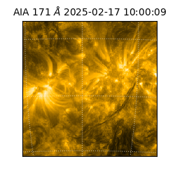 saia - 2025-02-17T10:00:09.351000