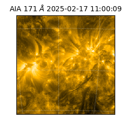 saia - 2025-02-17T11:00:09.350000