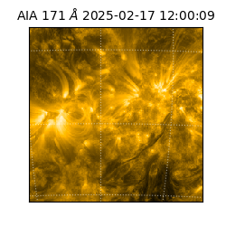 saia - 2025-02-17T12:00:09.351000