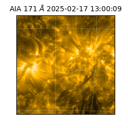 saia - 2025-02-17T13:00:09.351000