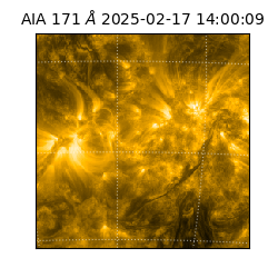 saia - 2025-02-17T14:00:09.351000