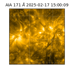 saia - 2025-02-17T15:00:09.351000