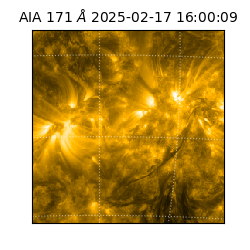 saia - 2025-02-17T16:00:09.350000