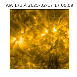 saia - 2025-02-17T17:00:09.351000