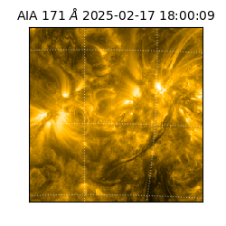 saia - 2025-02-17T18:00:09.350000