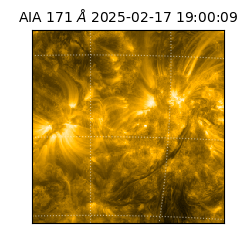 saia - 2025-02-17T19:00:09.351000